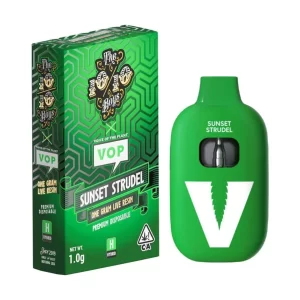 tt x vop sunset strudel hybridn 1g